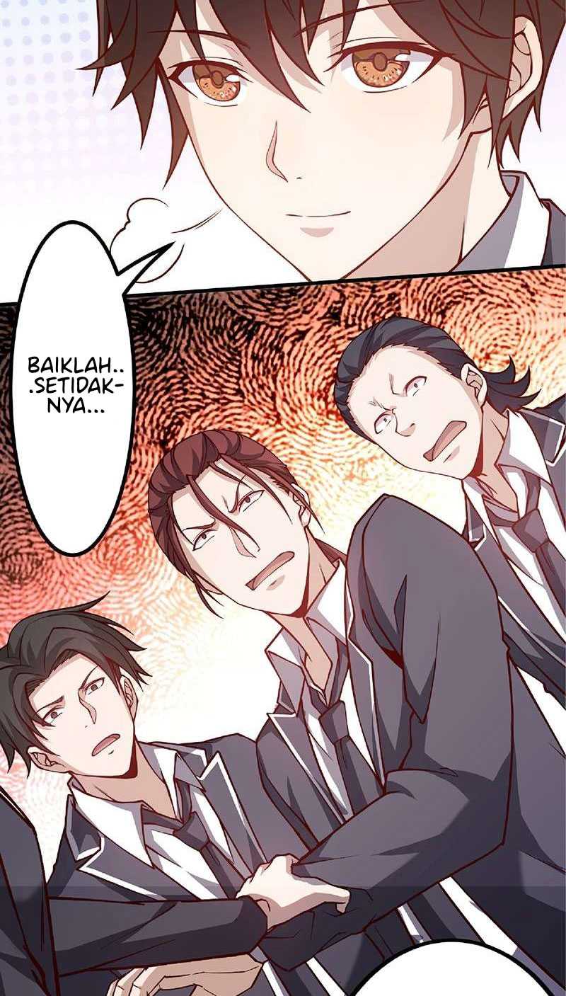 Isekai Kaeri no Saikyou Tamer, Tsukai ma wa Osananajimi Chapter 9 - halaman 26