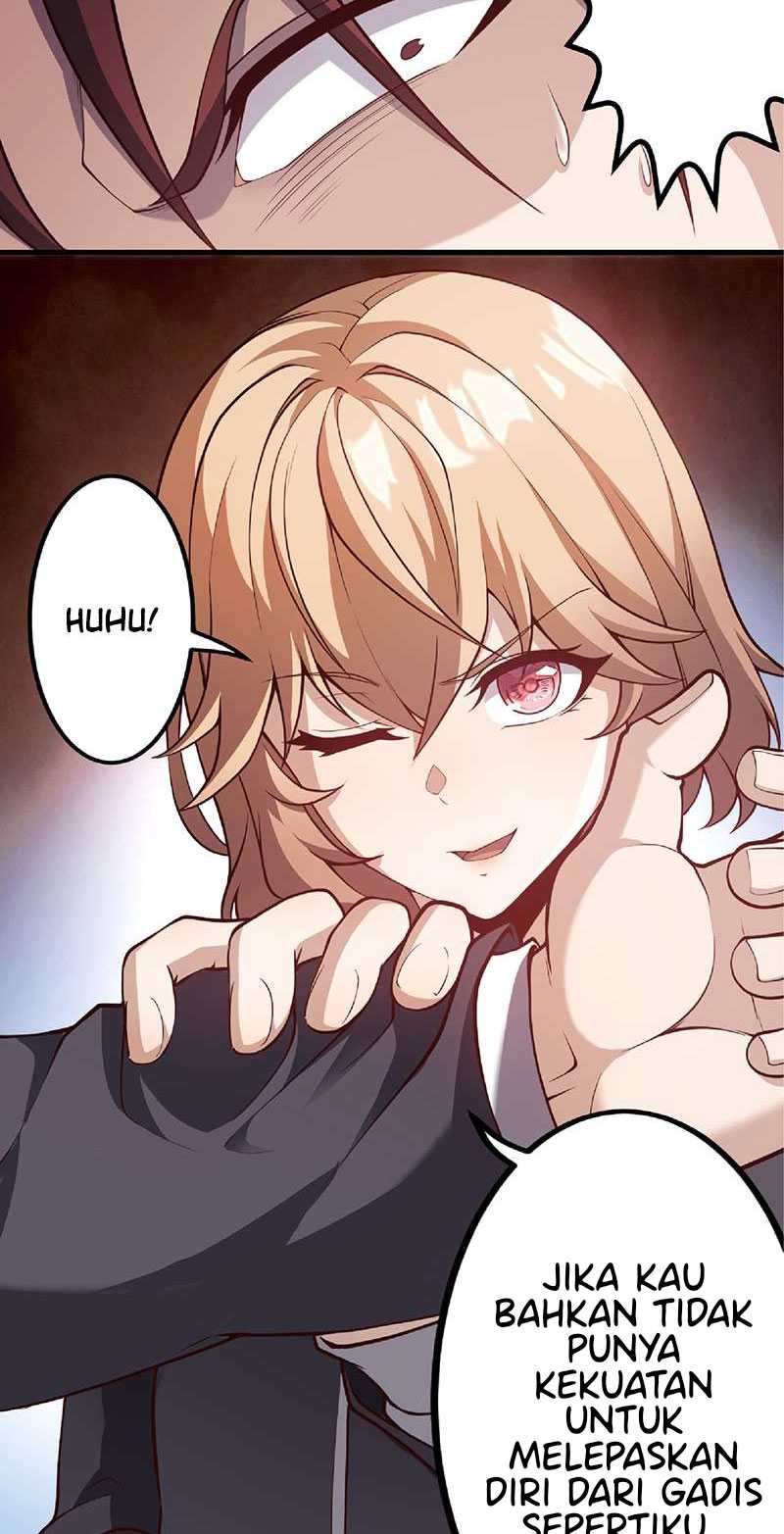 Isekai Kaeri no Saikyou Tamer, Tsukai ma wa Osananajimi Chapter 9 - halaman 30