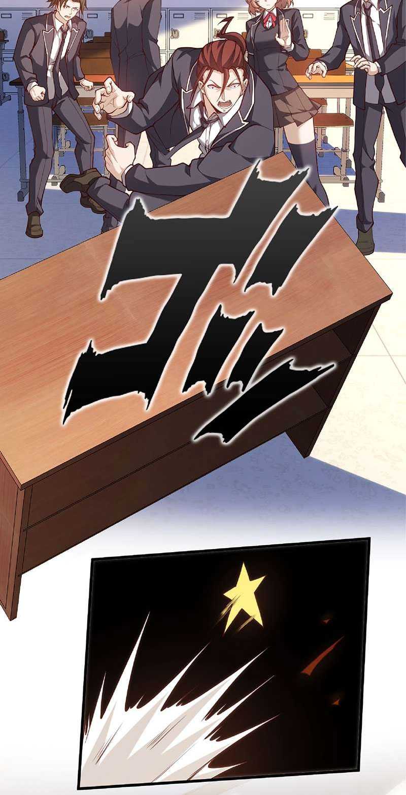 Isekai Kaeri no Saikyou Tamer, Tsukai ma wa Osananajimi Chapter 9 - halaman 34