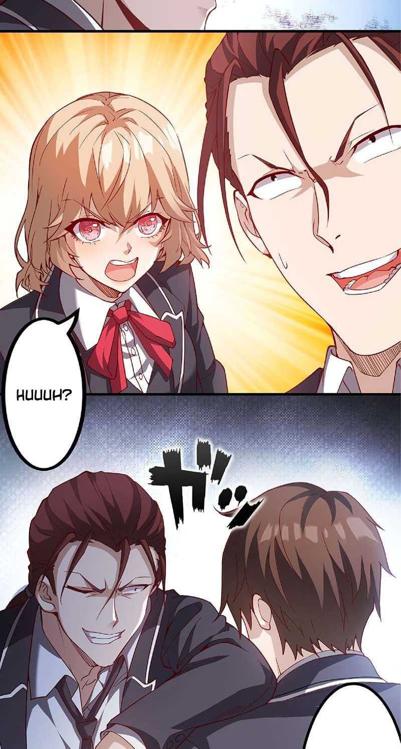 Isekai Kaeri no Saikyou Tamer, Tsukai ma wa Osananajimi Chapter 9 - halaman 37