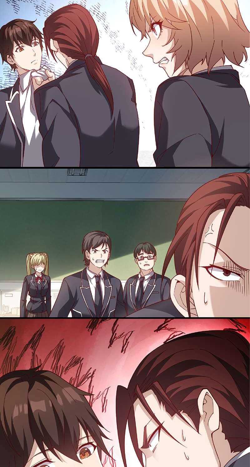 Isekai Kaeri no Saikyou Tamer, Tsukai ma wa Osananajimi Chapter 9 - halaman 43