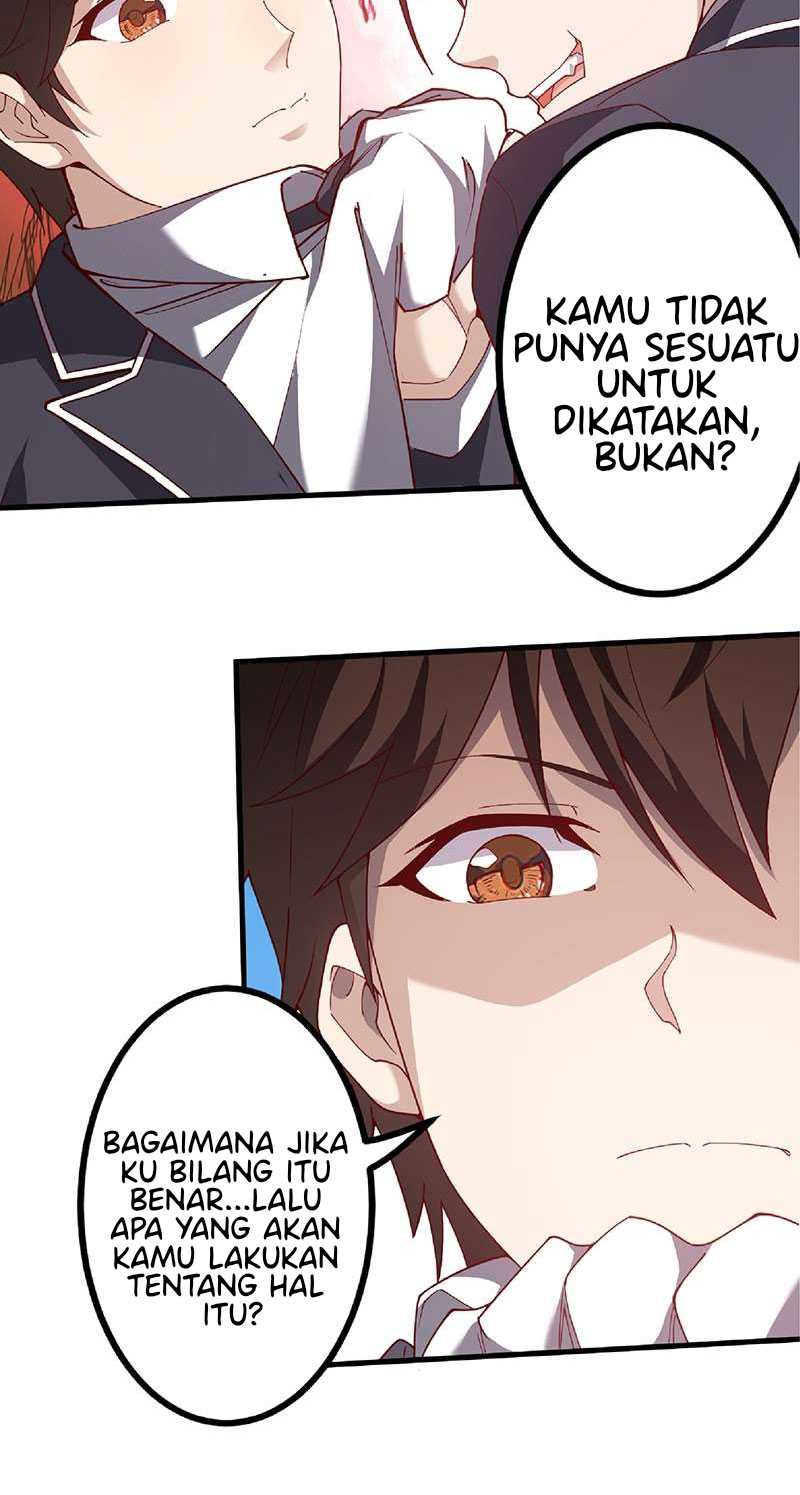 Isekai Kaeri no Saikyou Tamer, Tsukai ma wa Osananajimi Chapter 9 - halaman 44