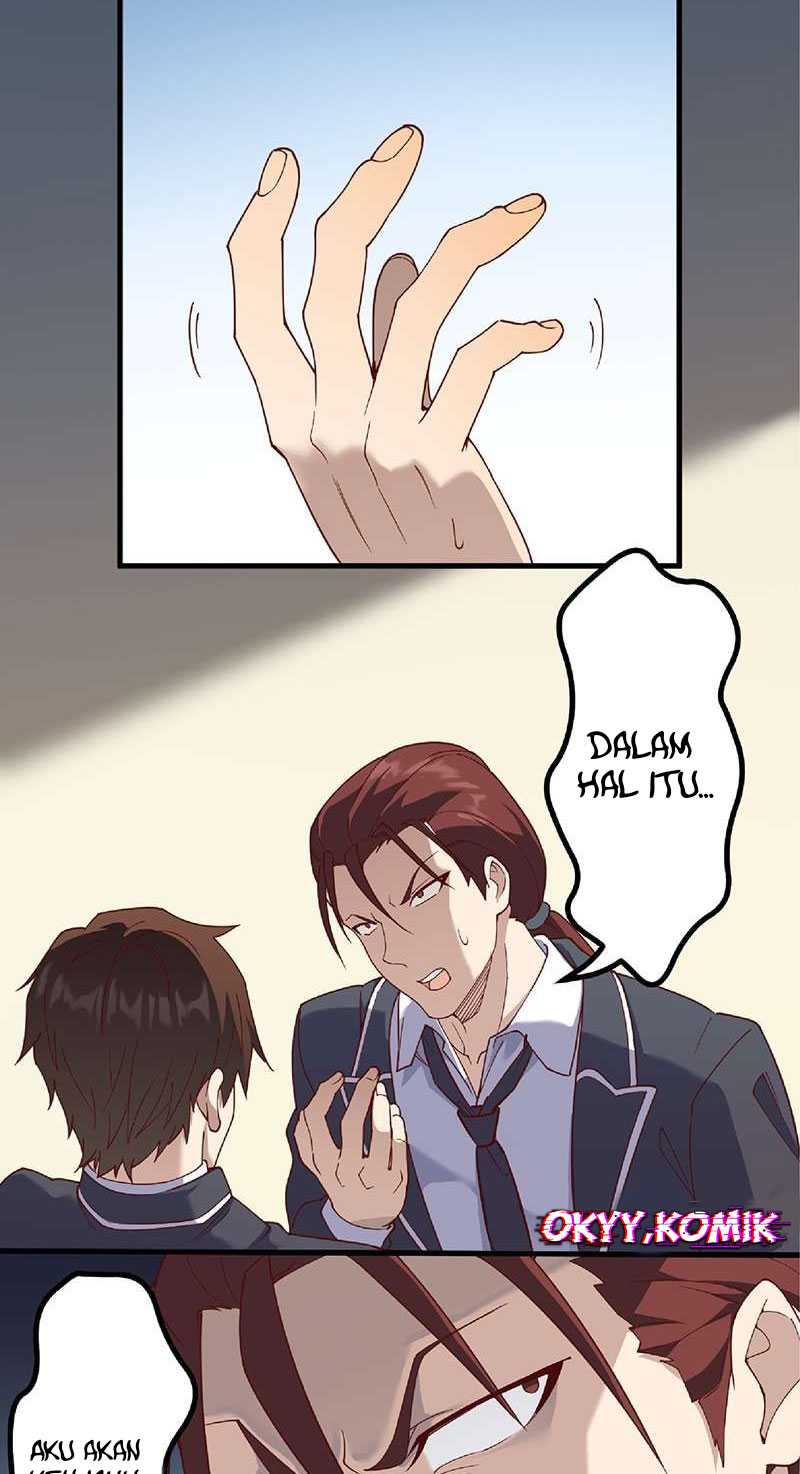 Isekai Kaeri no Saikyou Tamer, Tsukai ma wa Osananajimi Chapter 9 - halaman 47