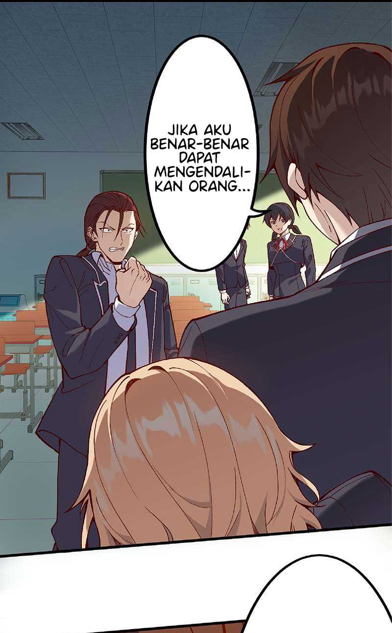 Isekai Kaeri no Saikyou Tamer, Tsukai ma wa Osananajimi Chapter 9 - halaman 62