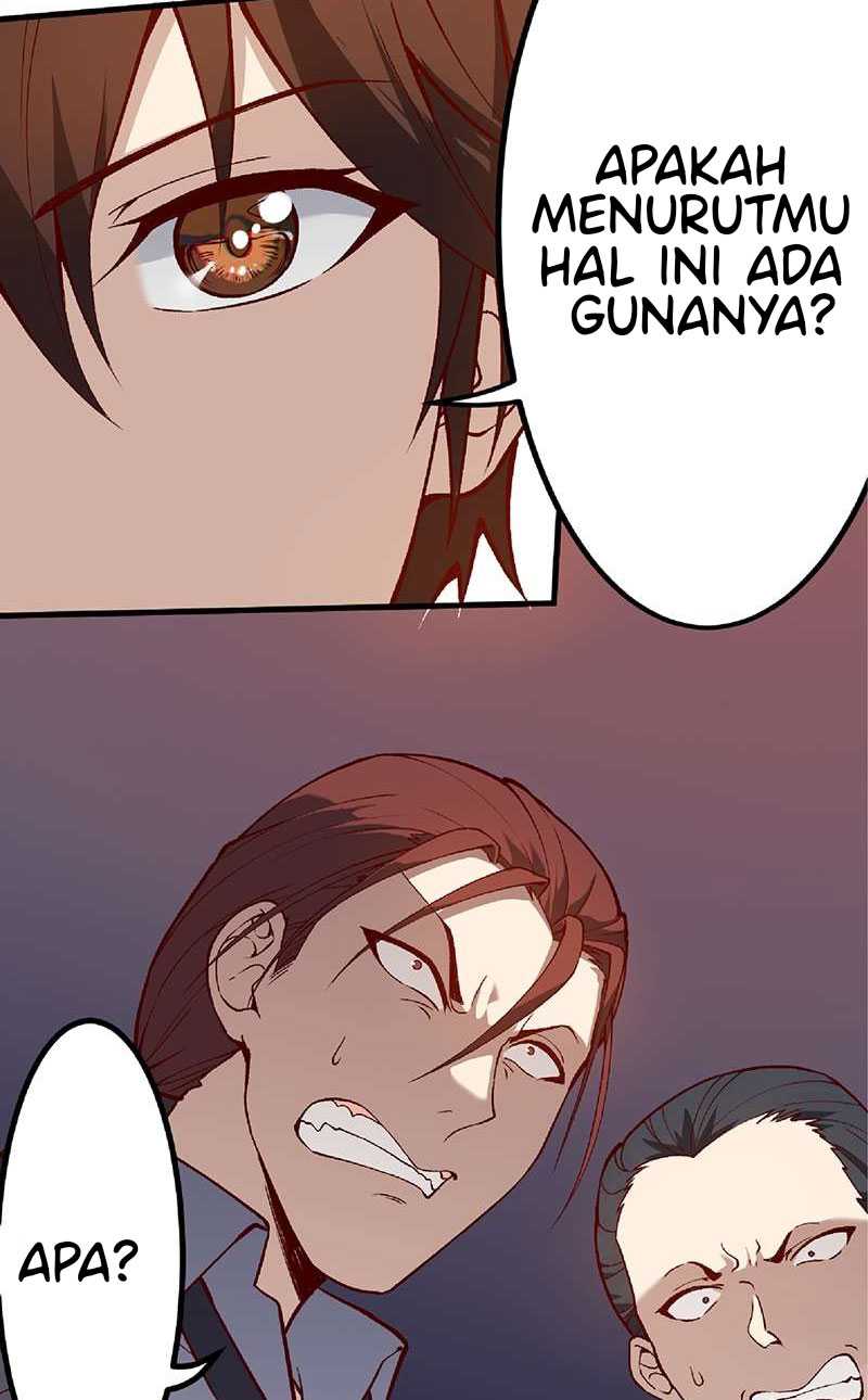 Isekai Kaeri no Saikyou Tamer, Tsukai ma wa Osananajimi Chapter 9 - halaman 63