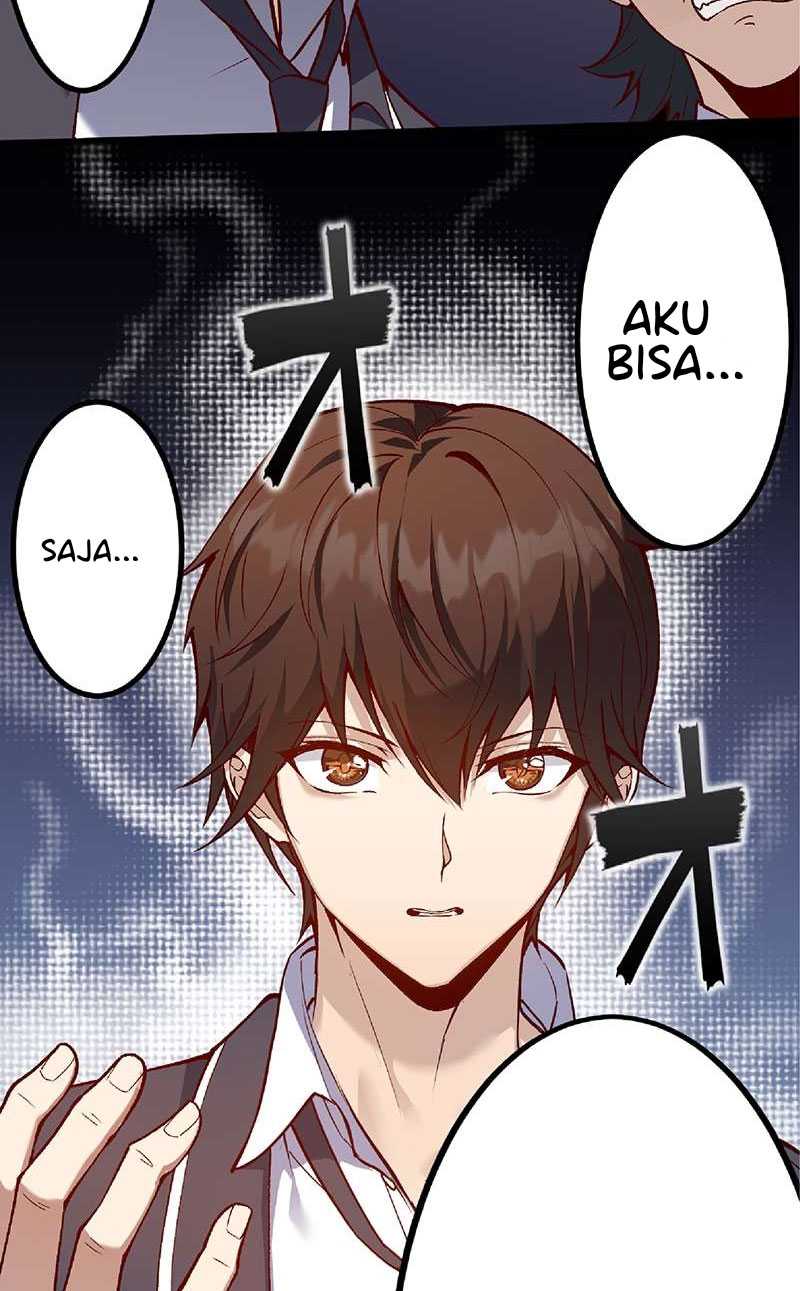Isekai Kaeri no Saikyou Tamer, Tsukai ma wa Osananajimi Chapter 9 - halaman 64
