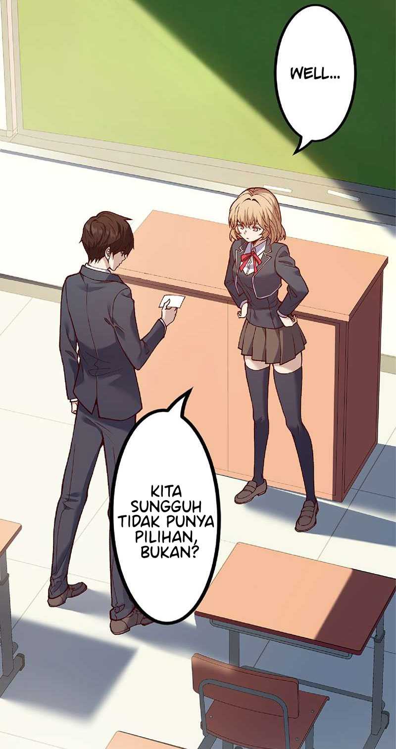 Isekai Kaeri no Saikyou Tamer, Tsukai ma wa Osananajimi Chapter 9 - halaman 76