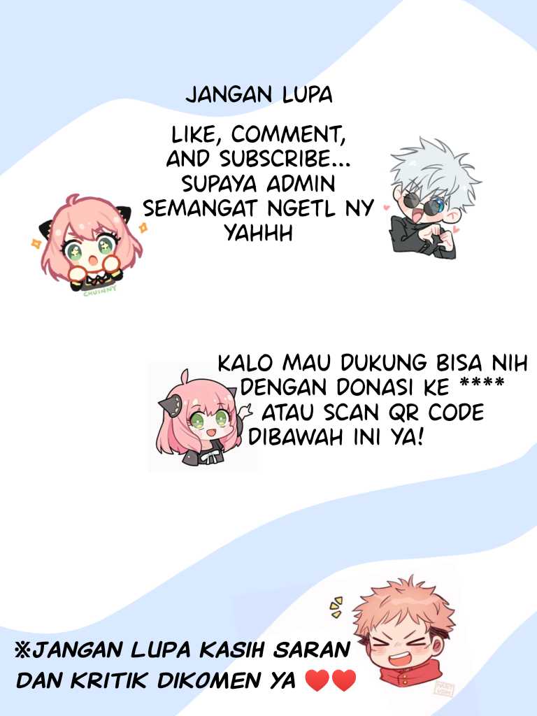 Isekai kara Kikan Shitara Chikyuu mo Kanari Fantajii Deshita. Ato, Makeheroin-domo Kocchi Minna Chapter 2.1 - halaman 19