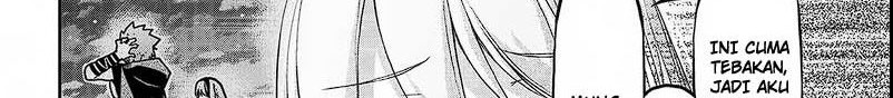 Isekai Kenkokuki Chapter 60 - halaman 12