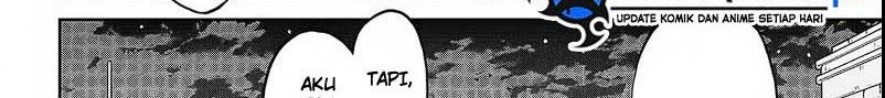 Isekai Kenkokuki Chapter 60 - halaman 14