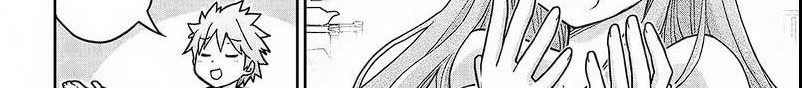 Isekai Kenkokuki Chapter 60 - halaman 18