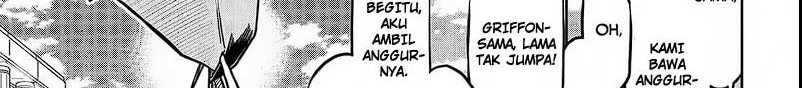 Isekai Kenkokuki Chapter 60 - halaman 4