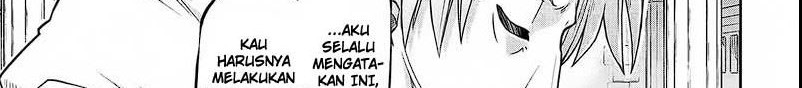 Isekai Kenkokuki Chapter 60 - halaman 6