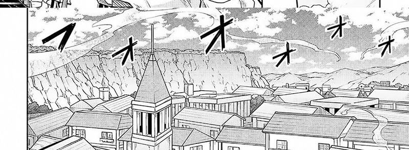 Isekai Kenkokuki Chapter 64 - halaman 45