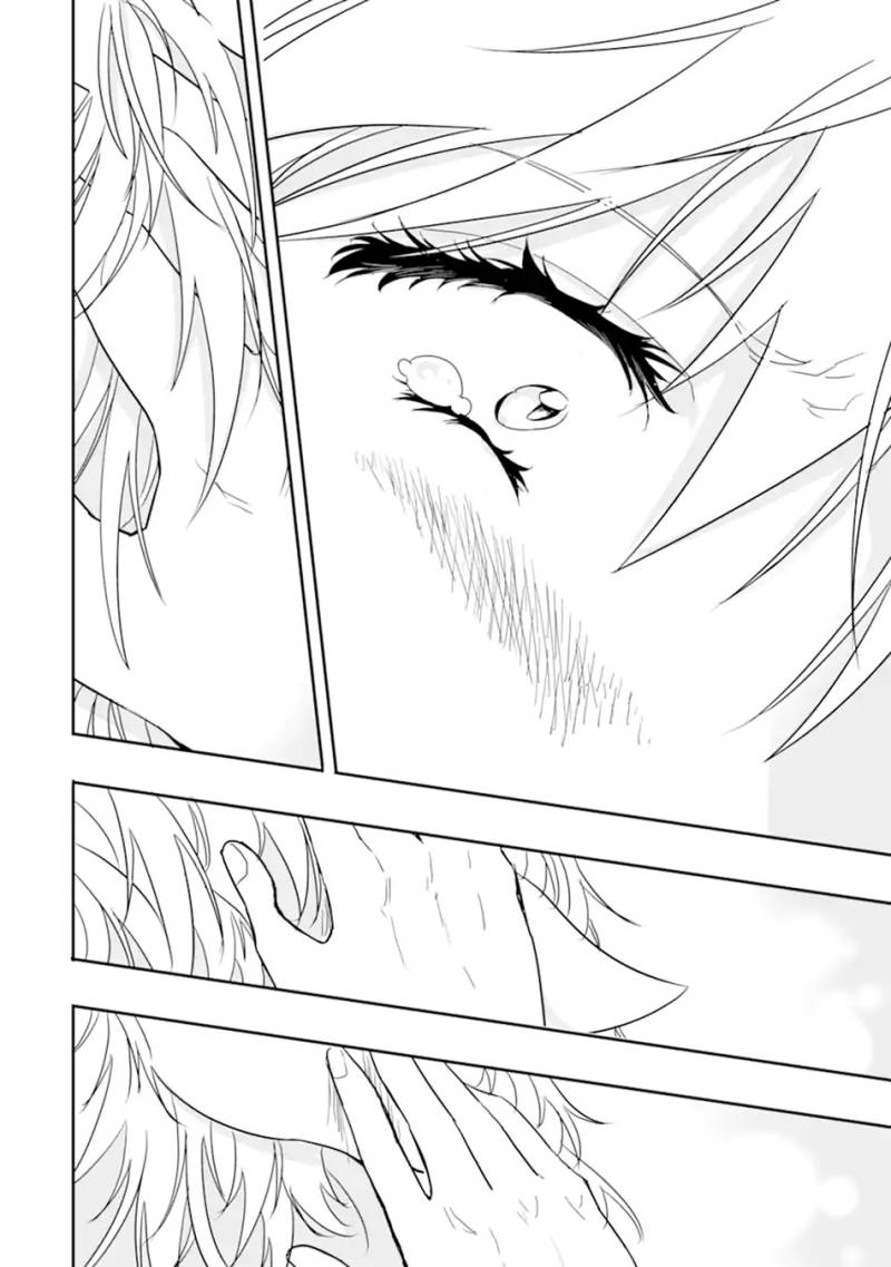 Isekai Kokka Arukimaira~ Saijaku No ō To Musō No Gunzei~ Chapter 8.2 - halaman 14