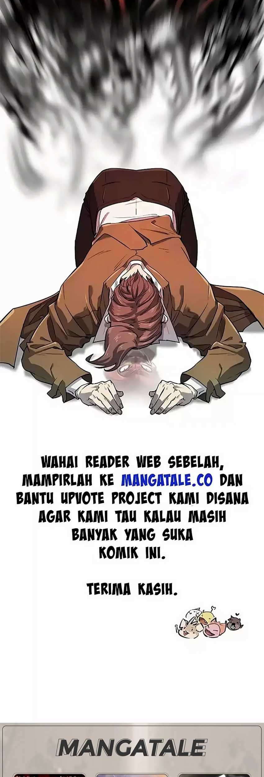 Isekai Majutsushi wa Mahou wo Tonaenai Chapter 28 - halaman 24