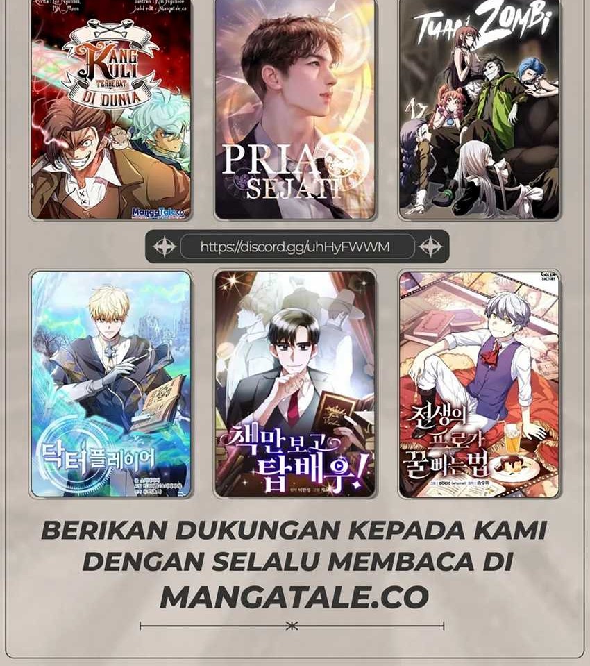 Isekai Majutsushi wa Mahou wo Tonaenai Chapter 28 - halaman 25