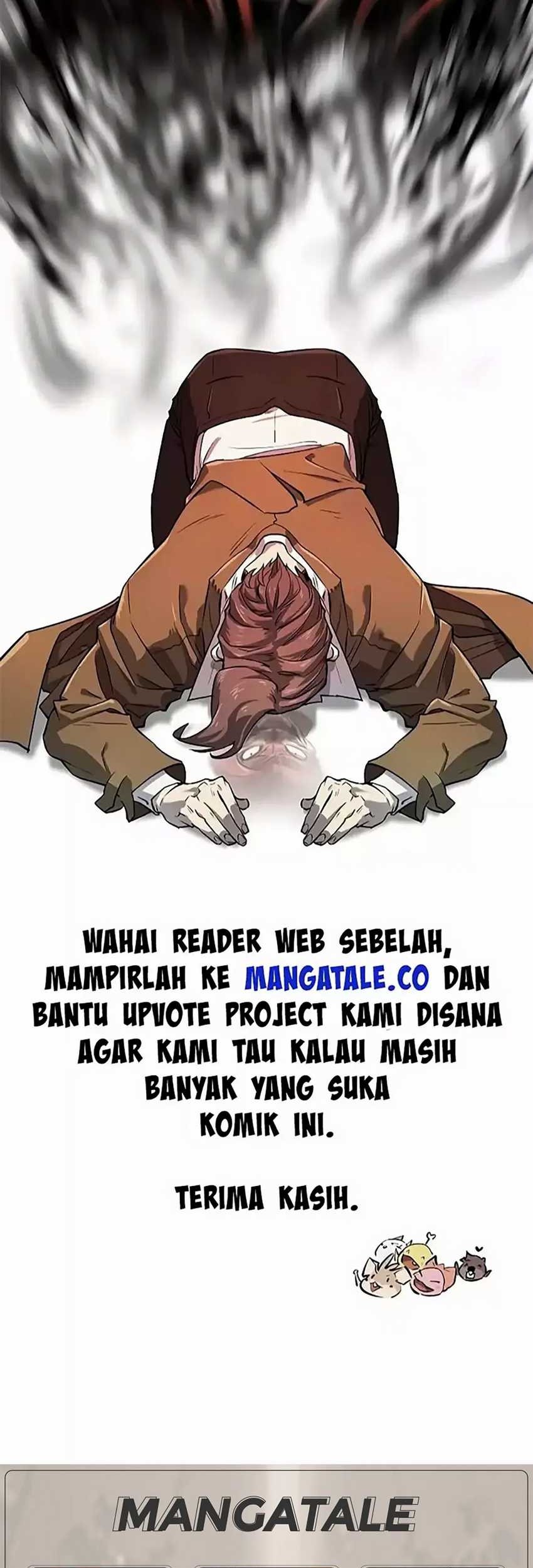 Isekai Majutsushi wa Mahou wo Tonaenai Chapter 29 - halaman 20