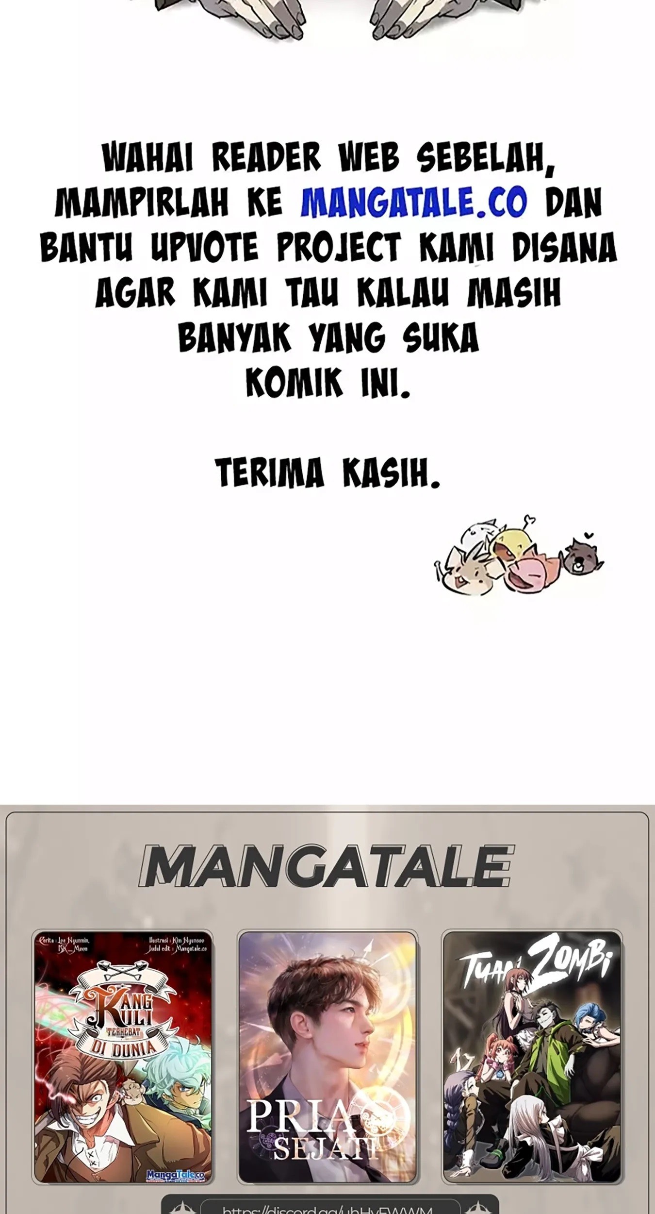 Isekai Majutsushi wa Mahou wo Tonaenai Chapter 30 - halaman 25