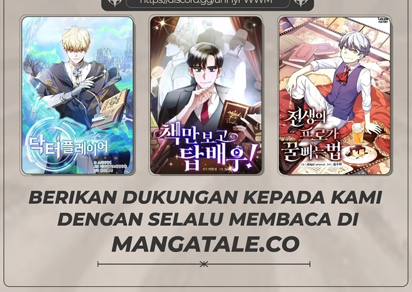 Isekai Majutsushi wa Mahou wo Tonaenai Chapter 30 - halaman 26