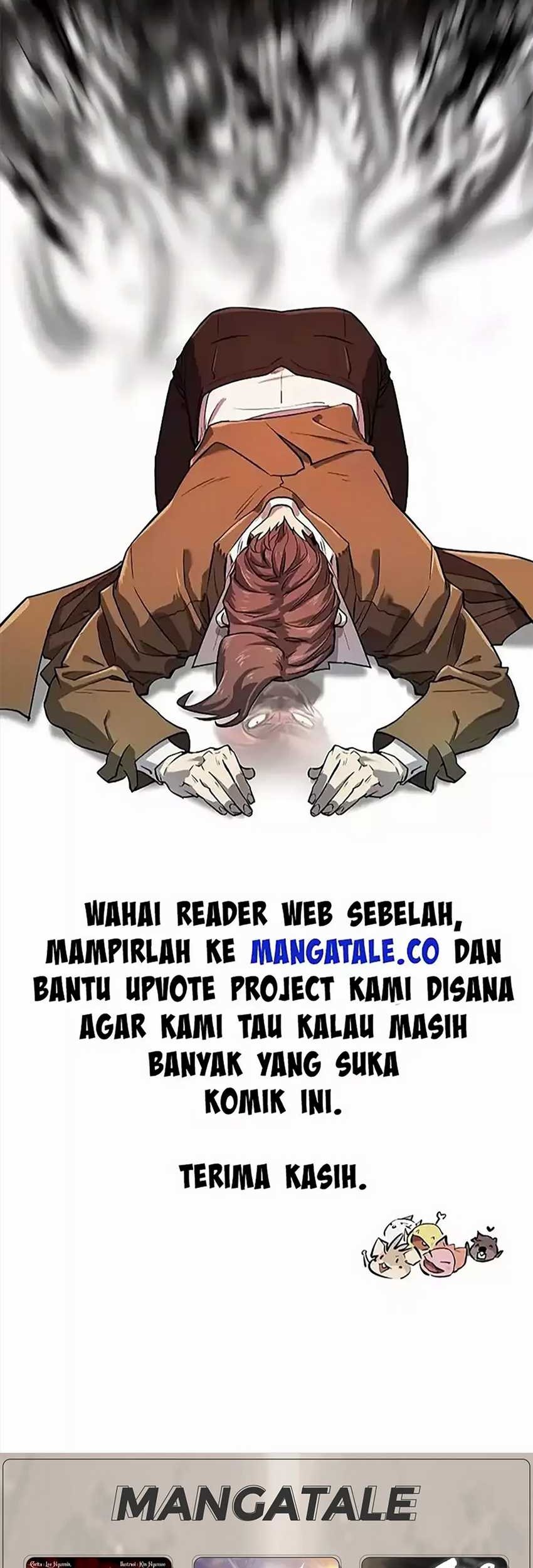 Isekai Majutsushi wa Mahou wo Tonaenai Chapter 31 - halaman 24