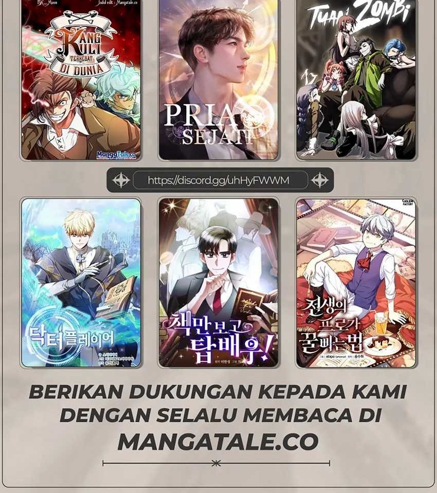 Isekai Majutsushi wa Mahou wo Tonaenai Chapter 31 - halaman 25