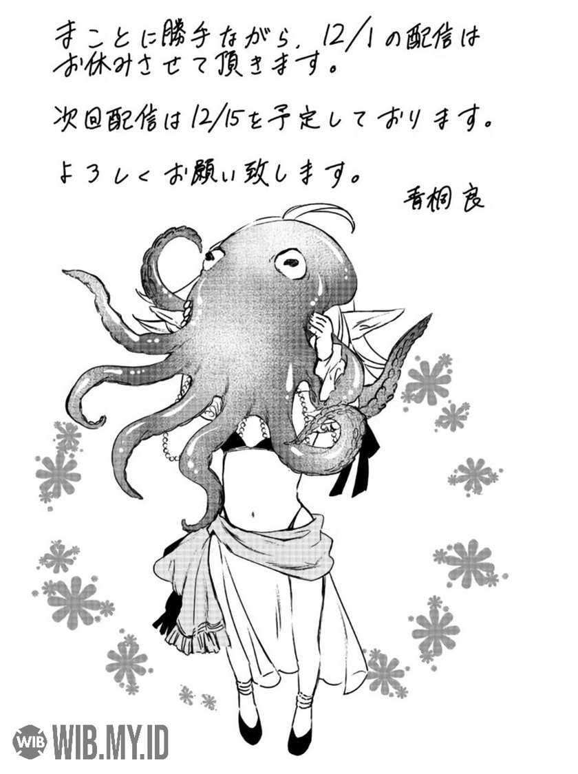 Isekai Man Chikin – HP 1 no Mama de Saikyou Saisoku Danjon Kouryaku Chapter 44 - halaman 8