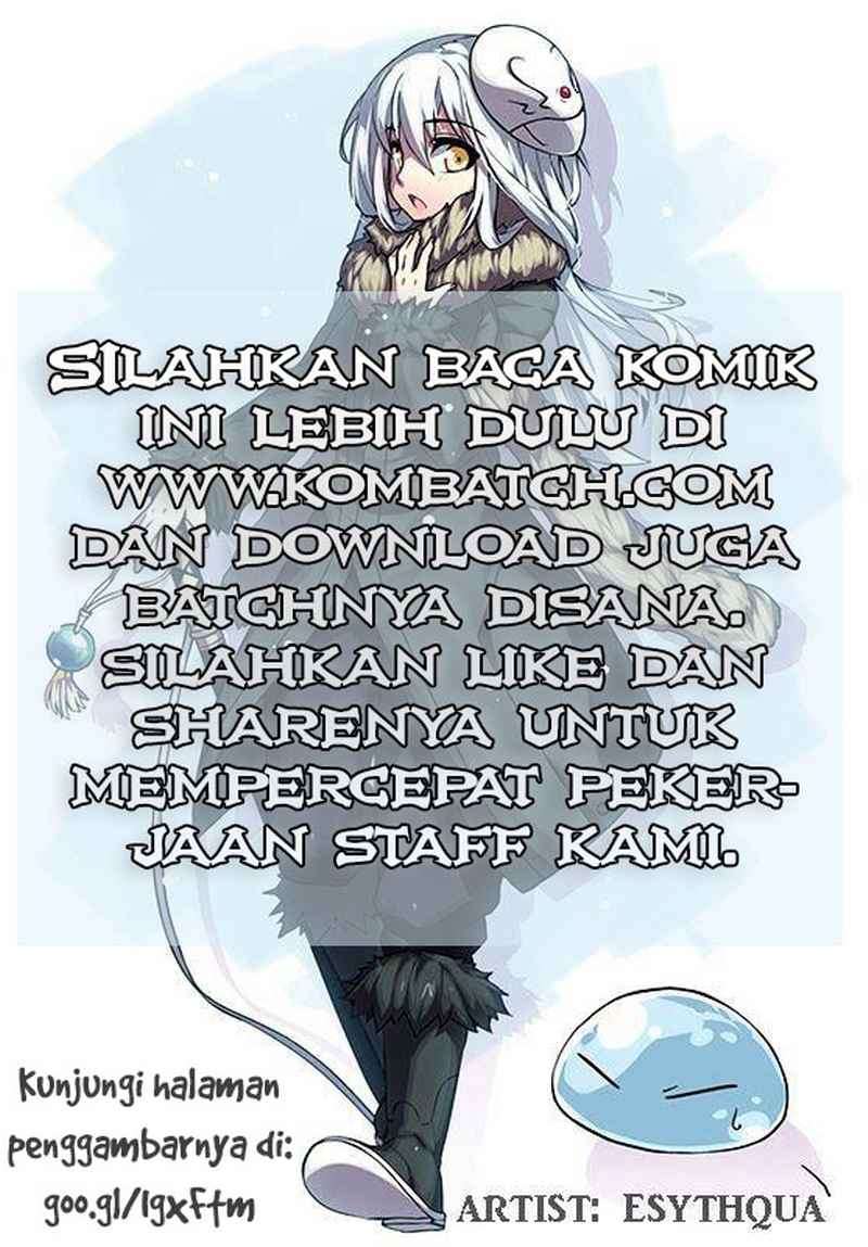 Isekai Maou to Shoukan Shoujo no Dorei Majutsu Chapter 14.2 - halaman 3