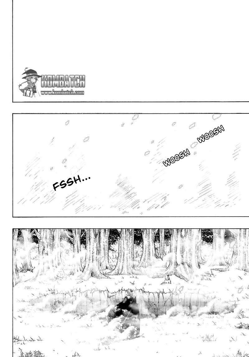Isekai Maou to Shoukan Shoujo no Dorei Majutsu Chapter 19 - halaman 18