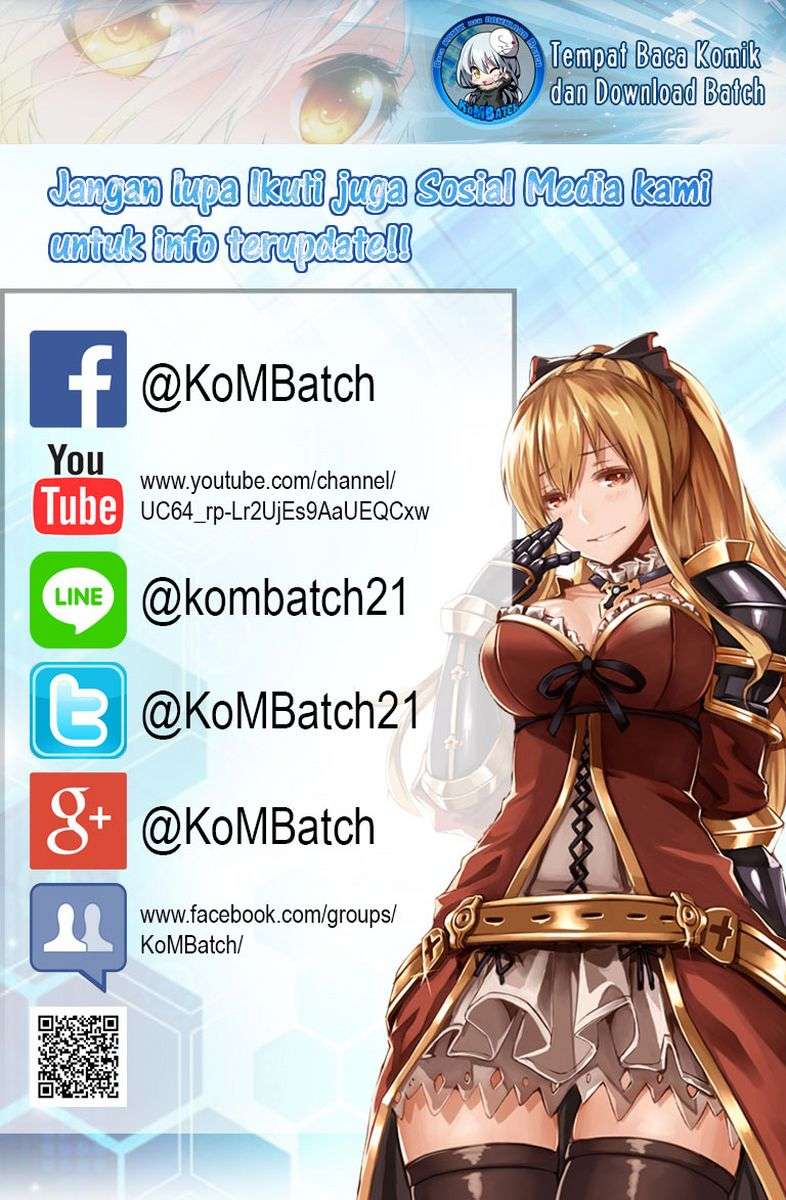 Isekai Maou to Shoukan Shoujo no Dorei Majutsu Chapter 25.2 - halaman 5