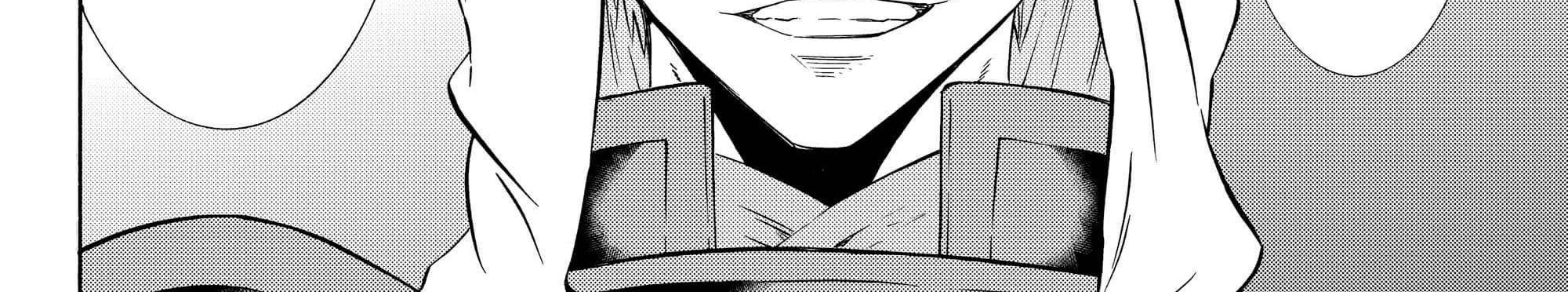 Isekai Maou to Shoukan Shoujo no Dorei Majutsu Chapter 34 - halaman 12