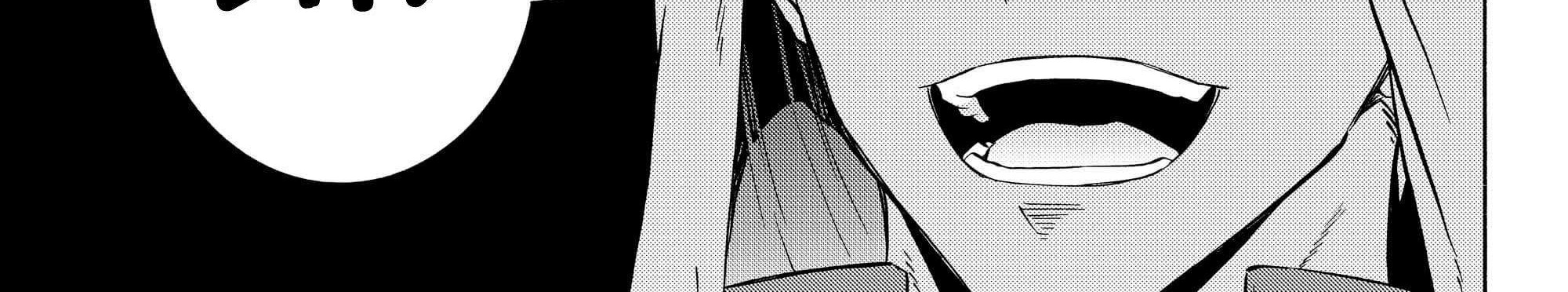 Isekai Maou to Shoukan Shoujo no Dorei Majutsu Chapter 34 - halaman 18