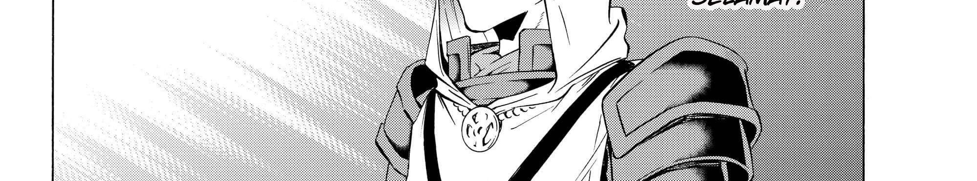 Isekai Maou to Shoukan Shoujo no Dorei Majutsu Chapter 34 - halaman 20