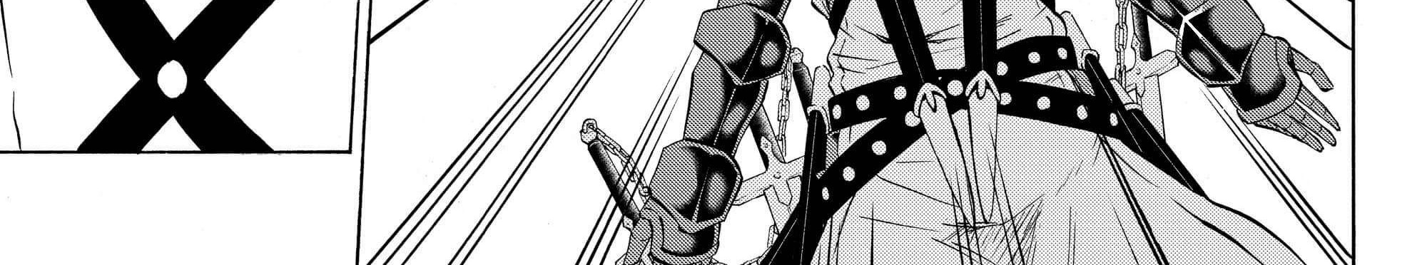 Isekai Maou to Shoukan Shoujo no Dorei Majutsu Chapter 34 - halaman 22