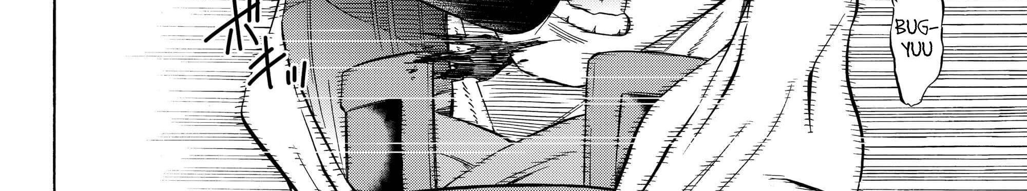 Isekai Maou to Shoukan Shoujo no Dorei Majutsu Chapter 34 - halaman 24