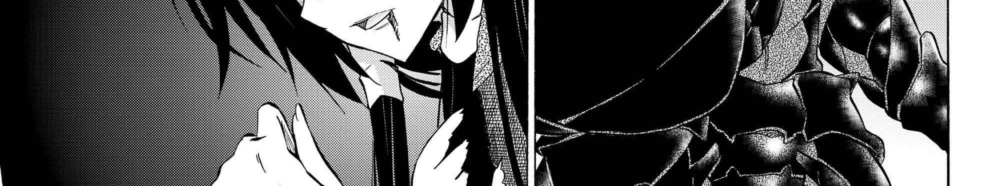 Isekai Maou to Shoukan Shoujo no Dorei Majutsu Chapter 34 - halaman 26