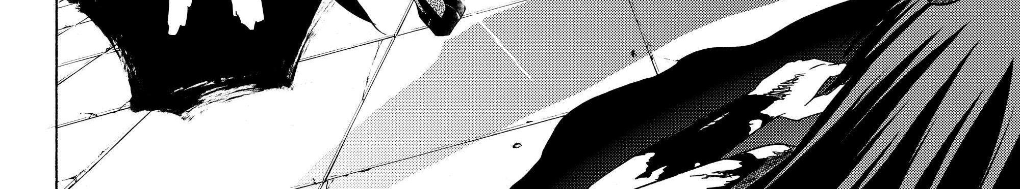Isekai Maou to Shoukan Shoujo no Dorei Majutsu Chapter 34 - halaman 28