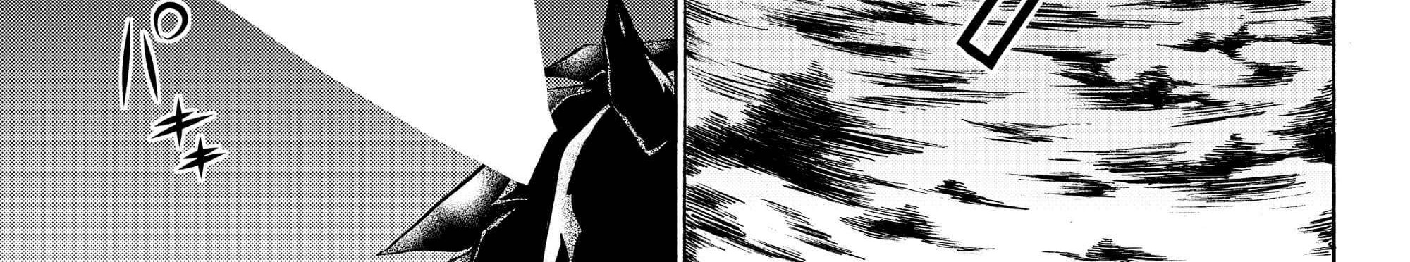 Isekai Maou to Shoukan Shoujo no Dorei Majutsu Chapter 34 - halaman 3