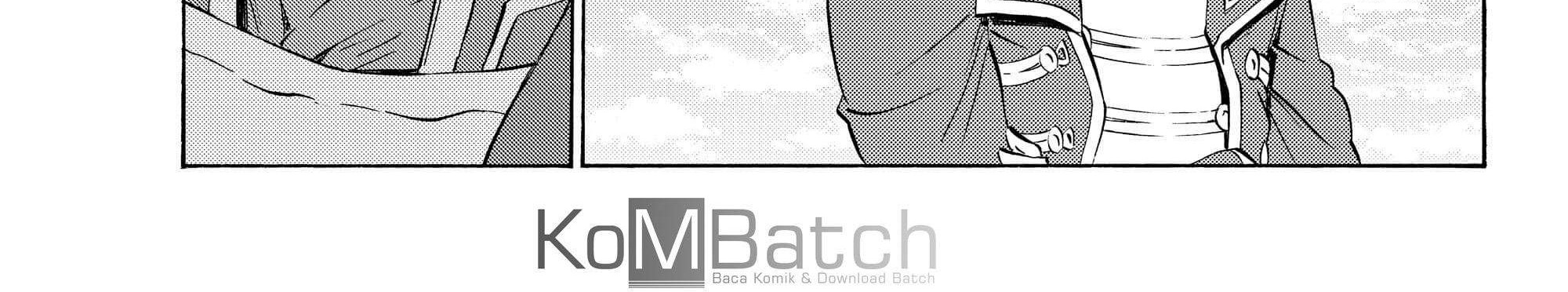 Isekai Maou to Shoukan Shoujo no Dorei Majutsu Chapter 34 - halaman 37