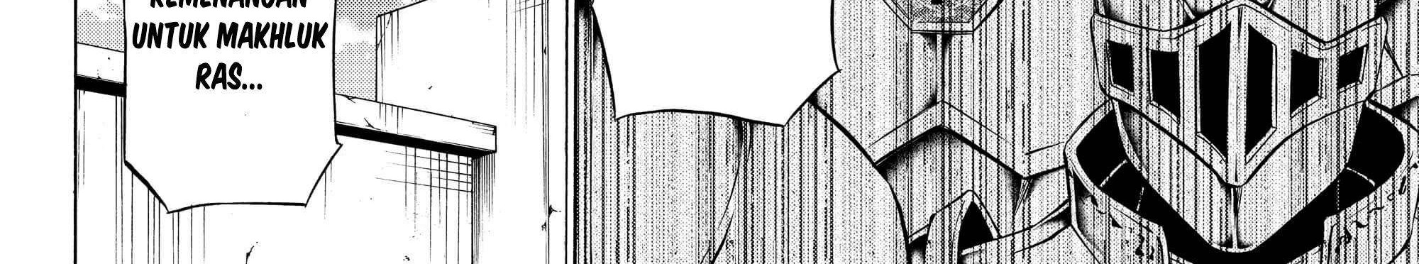 Isekai Maou to Shoukan Shoujo no Dorei Majutsu Chapter 34 - halaman 39