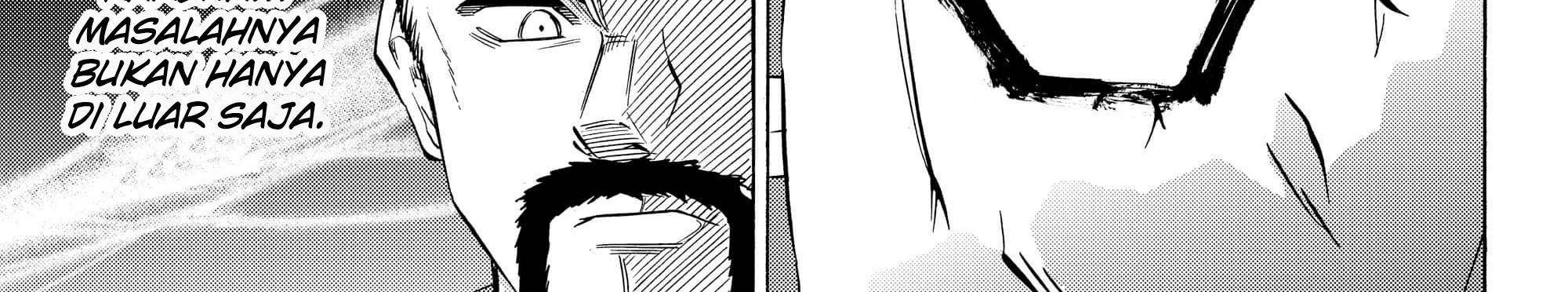 Isekai Maou to Shoukan Shoujo no Dorei Majutsu Chapter 34 - halaman 42