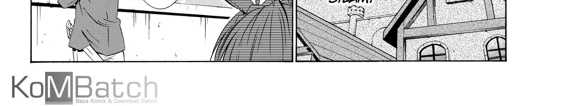 Isekai Maou to Shoukan Shoujo no Dorei Majutsu Chapter 34 - halaman 44