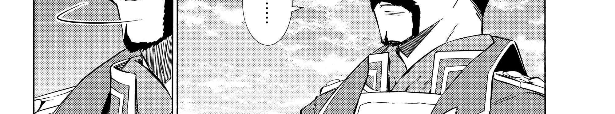 Isekai Maou to Shoukan Shoujo no Dorei Majutsu Chapter 34 - halaman 52