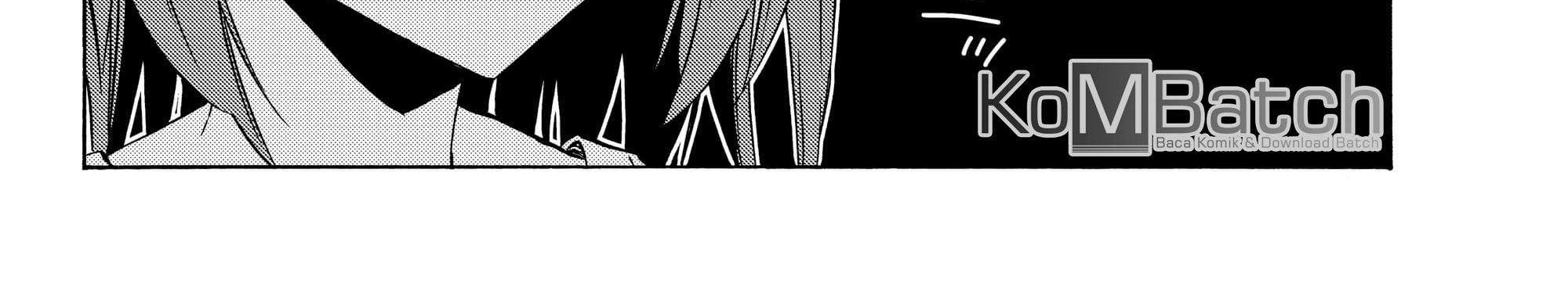 Isekai Maou to Shoukan Shoujo no Dorei Majutsu Chapter 34 - halaman 56