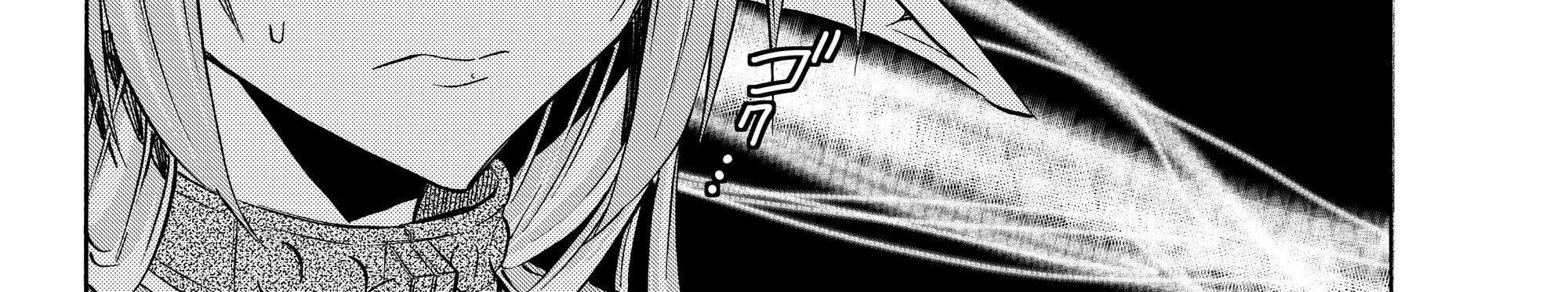 Isekai Maou to Shoukan Shoujo no Dorei Majutsu Chapter 34 - halaman 66