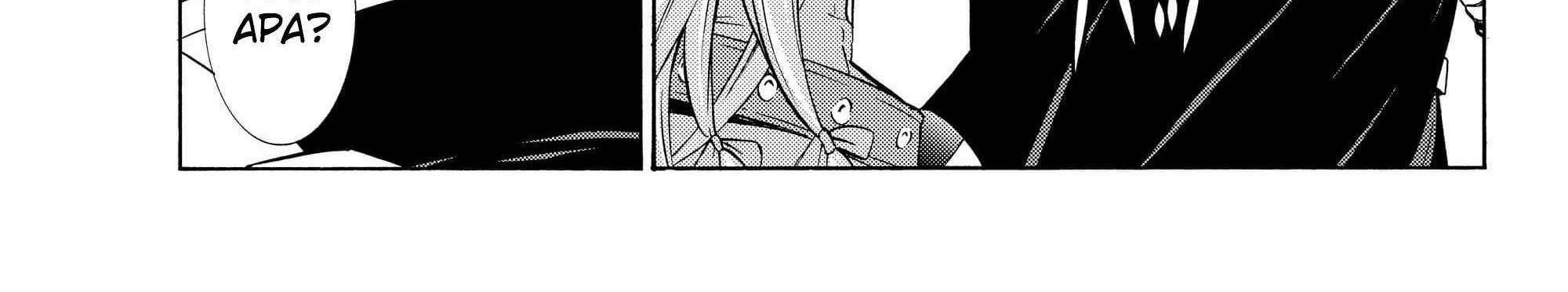 Isekai Maou to Shoukan Shoujo no Dorei Majutsu Chapter 34 - halaman 68