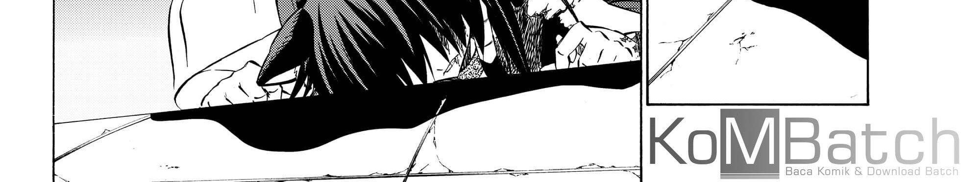 Isekai Maou to Shoukan Shoujo no Dorei Majutsu Chapter 34 - halaman 8