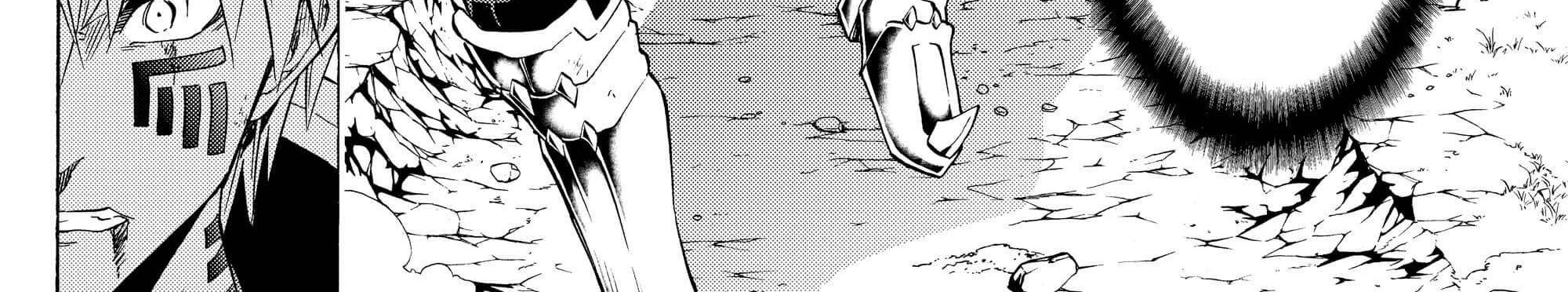Isekai Maou to Shoukan Shoujo no Dorei Majutsu Chapter 36 - halaman 10