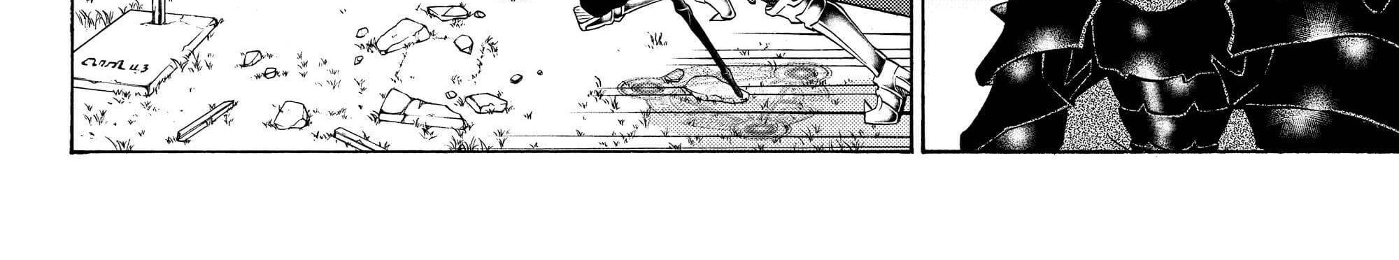 Isekai Maou to Shoukan Shoujo no Dorei Majutsu Chapter 36 - halaman 14