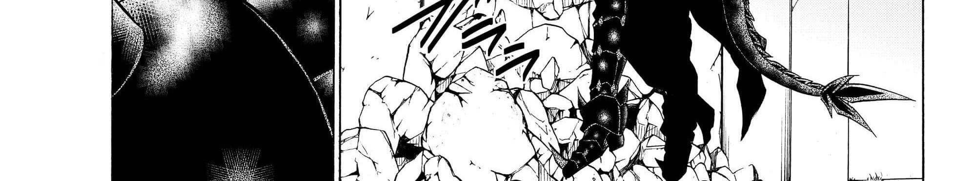 Isekai Maou to Shoukan Shoujo no Dorei Majutsu Chapter 36 - halaman 16